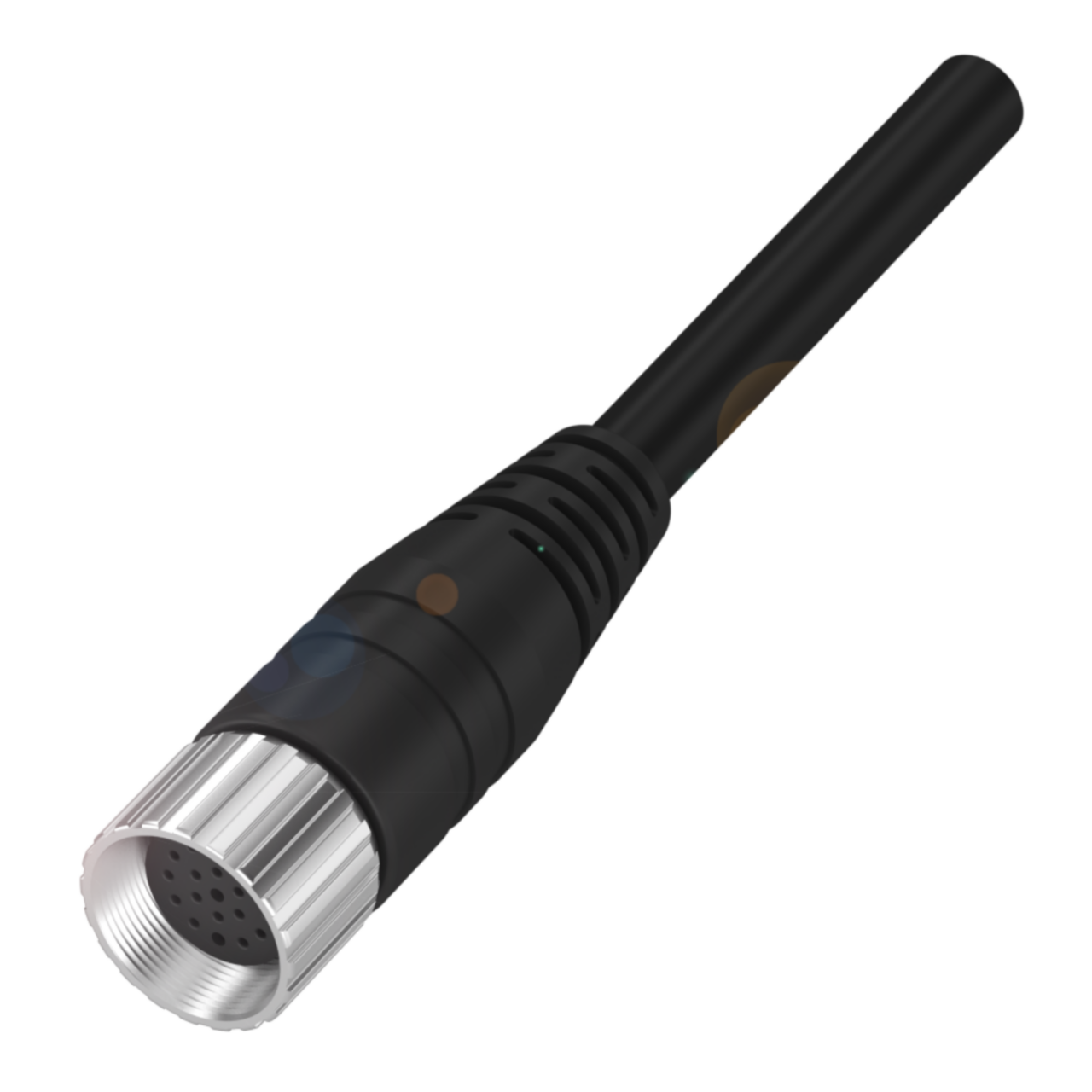 BCC M61L-0000-10-022-PX0LP4-020