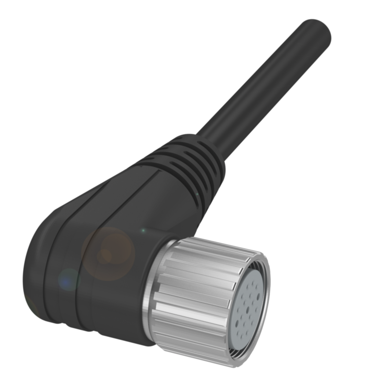 BCC M62L-0000-10-022-PX0LP4-300