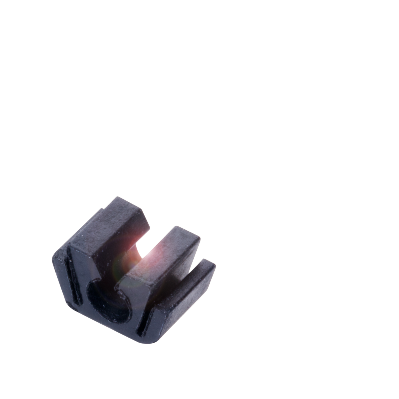 BAM CC-XA-028-T05-P
