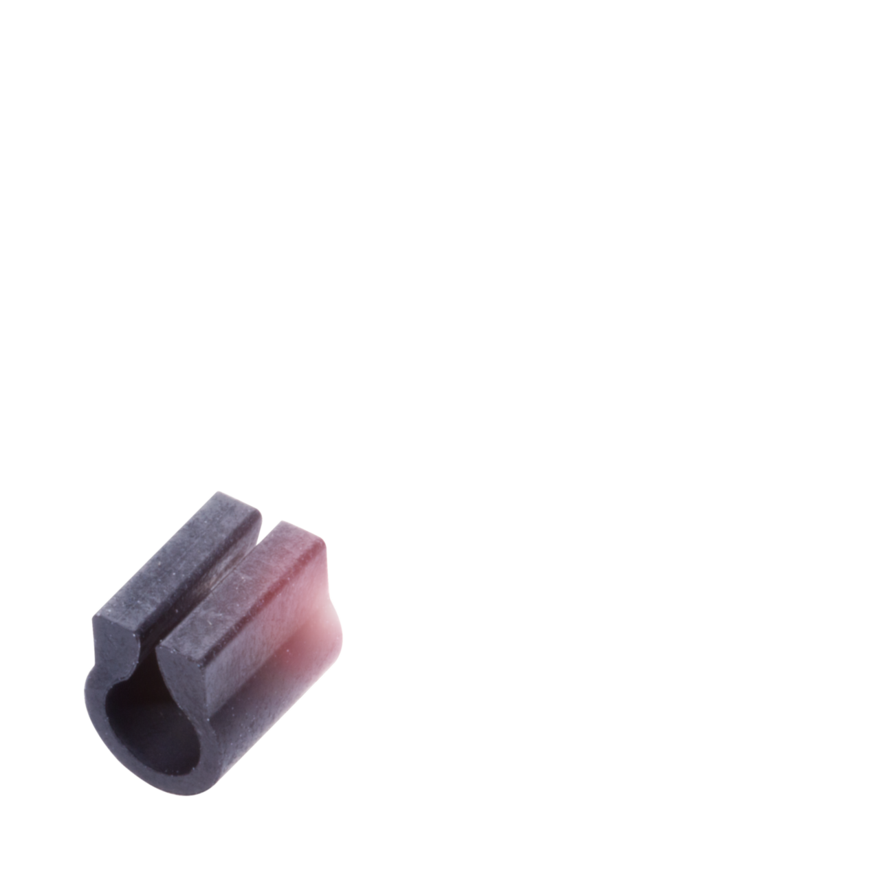 BAM CC-XA-025-C03-P