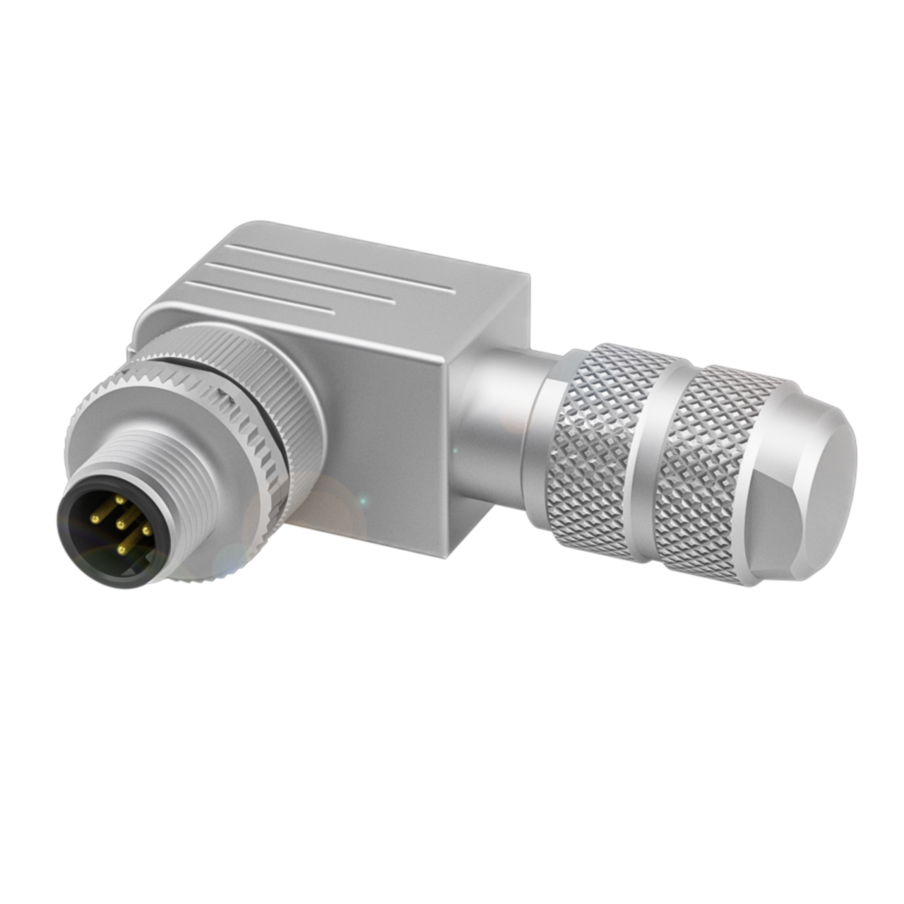 BCC M485-0000-2B-000-01X575-000