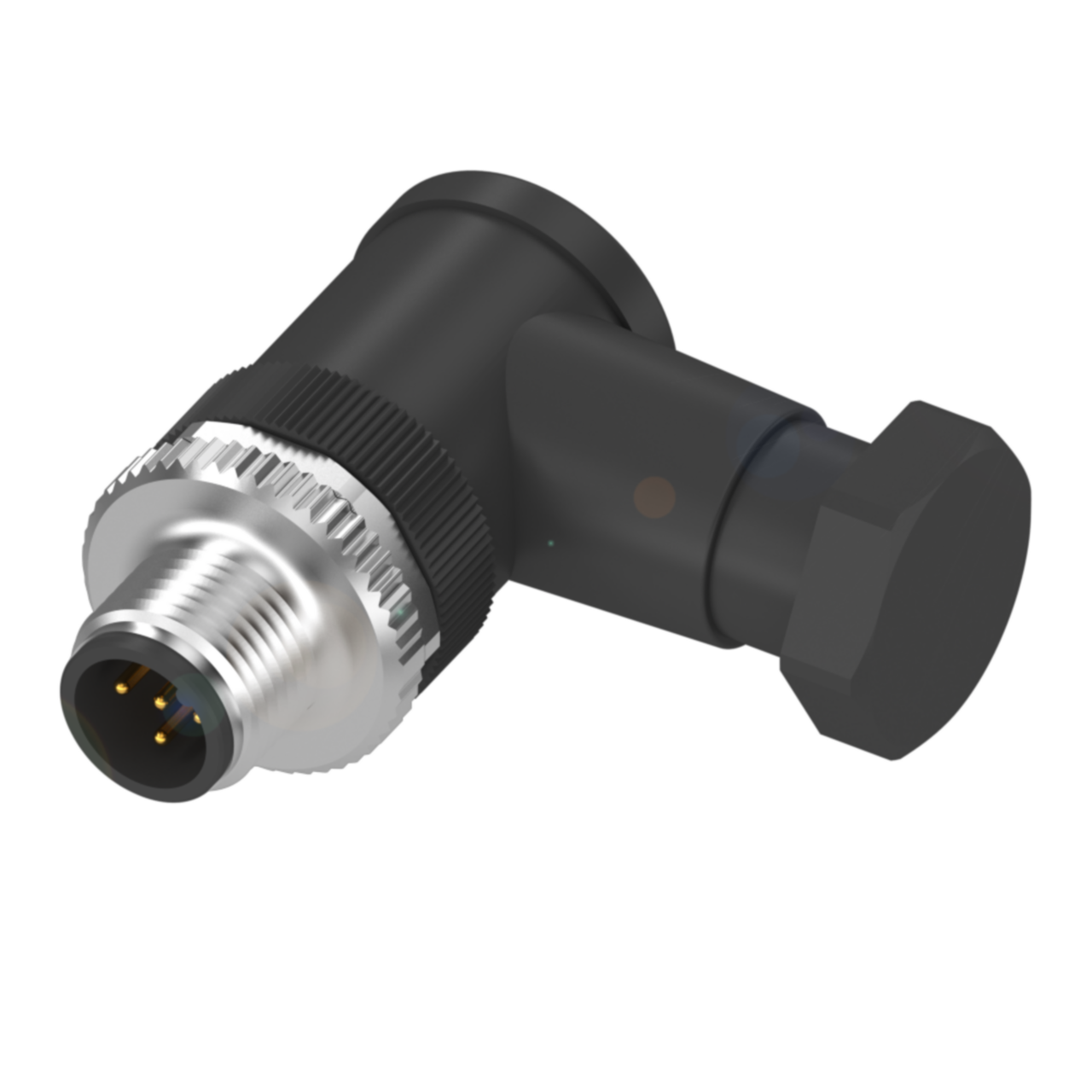 BCC M445-0000-2A-000-51X575-000