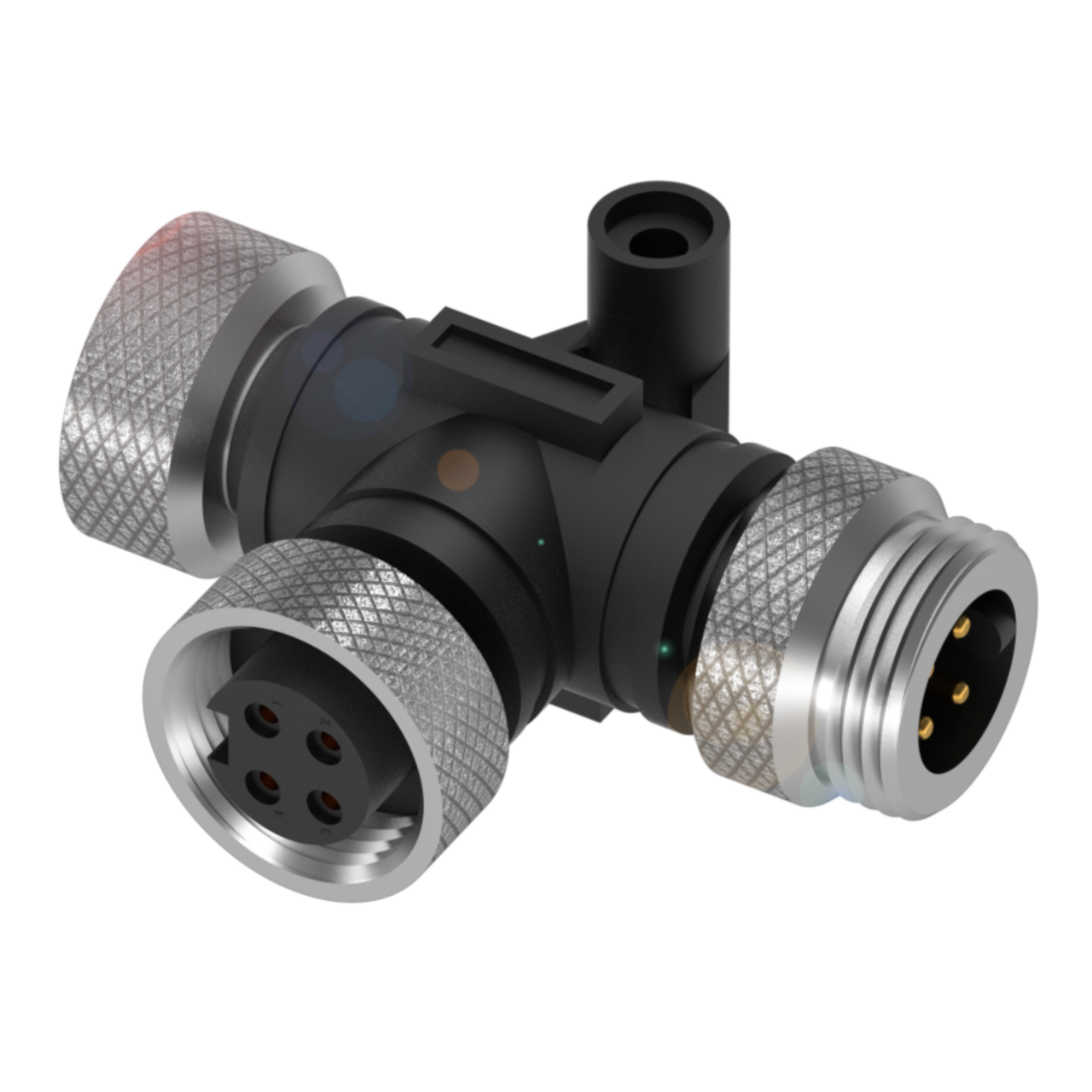 BCC A314-A314-A314-T0001-000