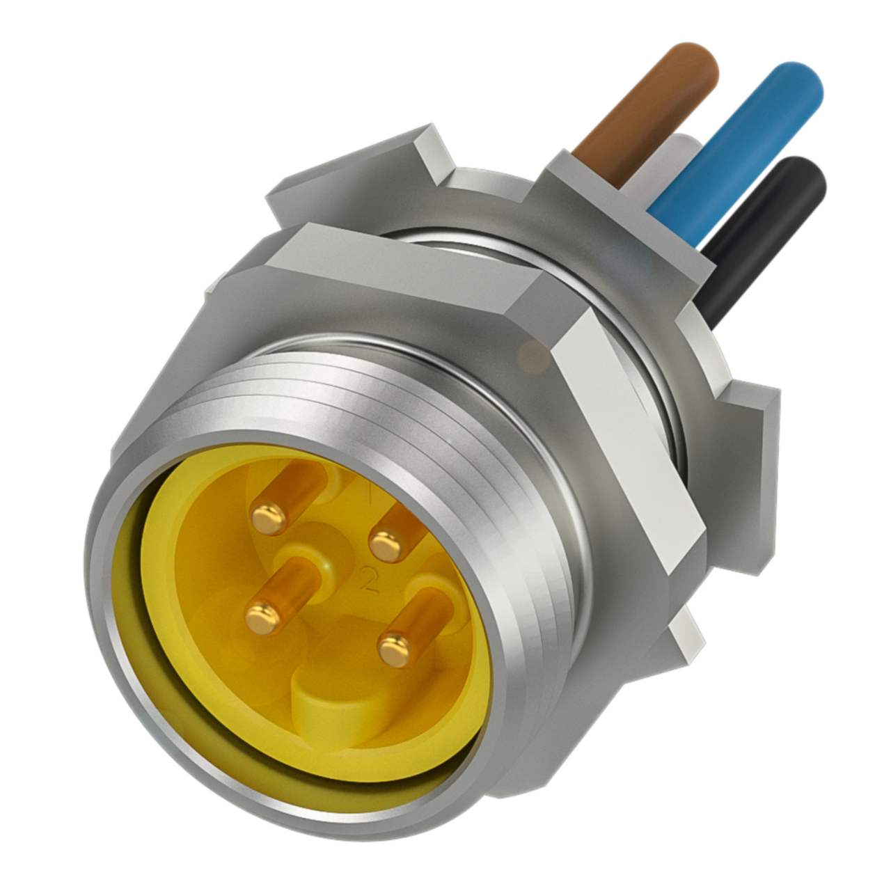 BCC A354-0000-20-RN010-003