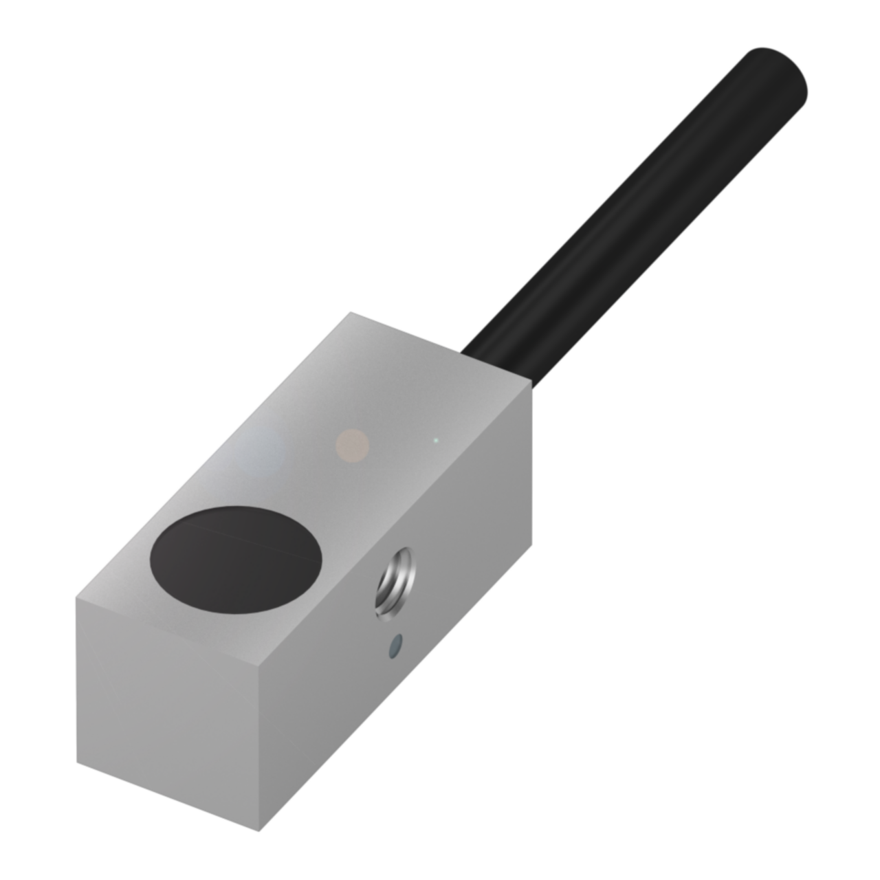 BES Q08MEC-PSC20B-EP02
