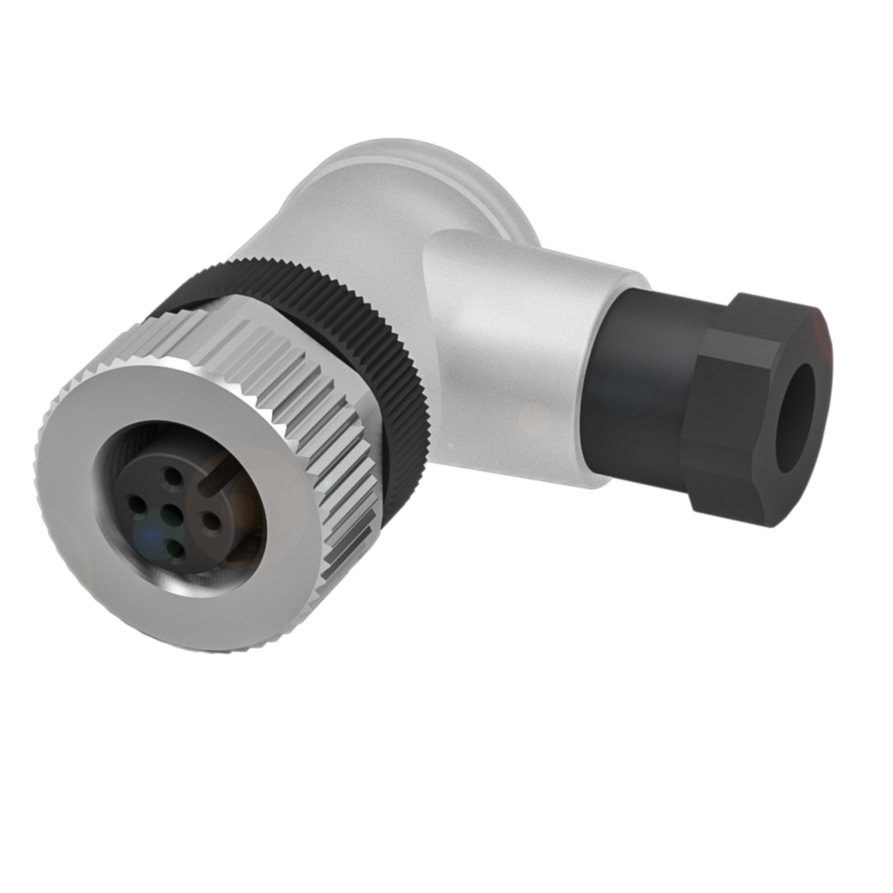 BCC M445-0000-1A-004-41X475-000