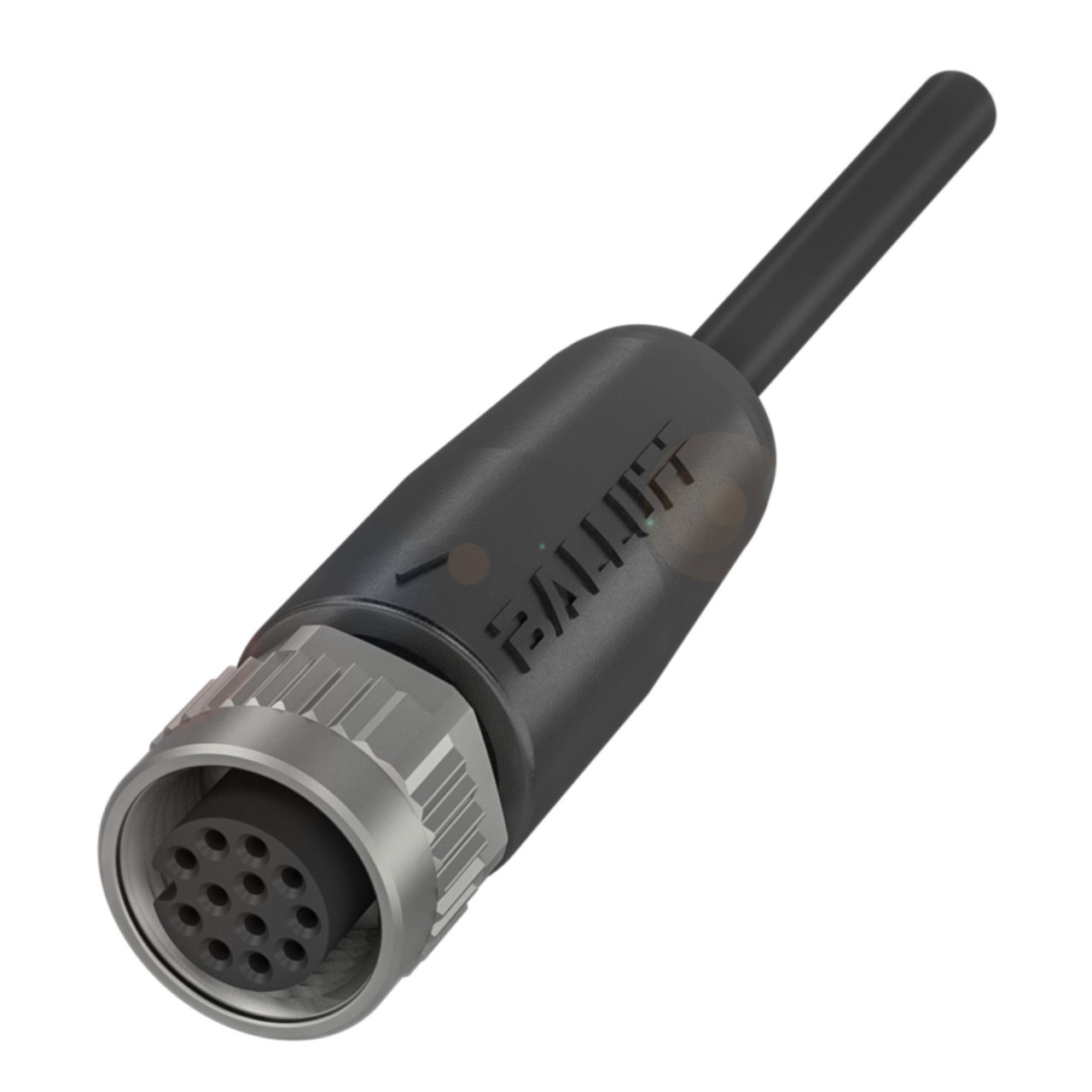 BCC M41C-0000-1A-049-PX0C25-400
