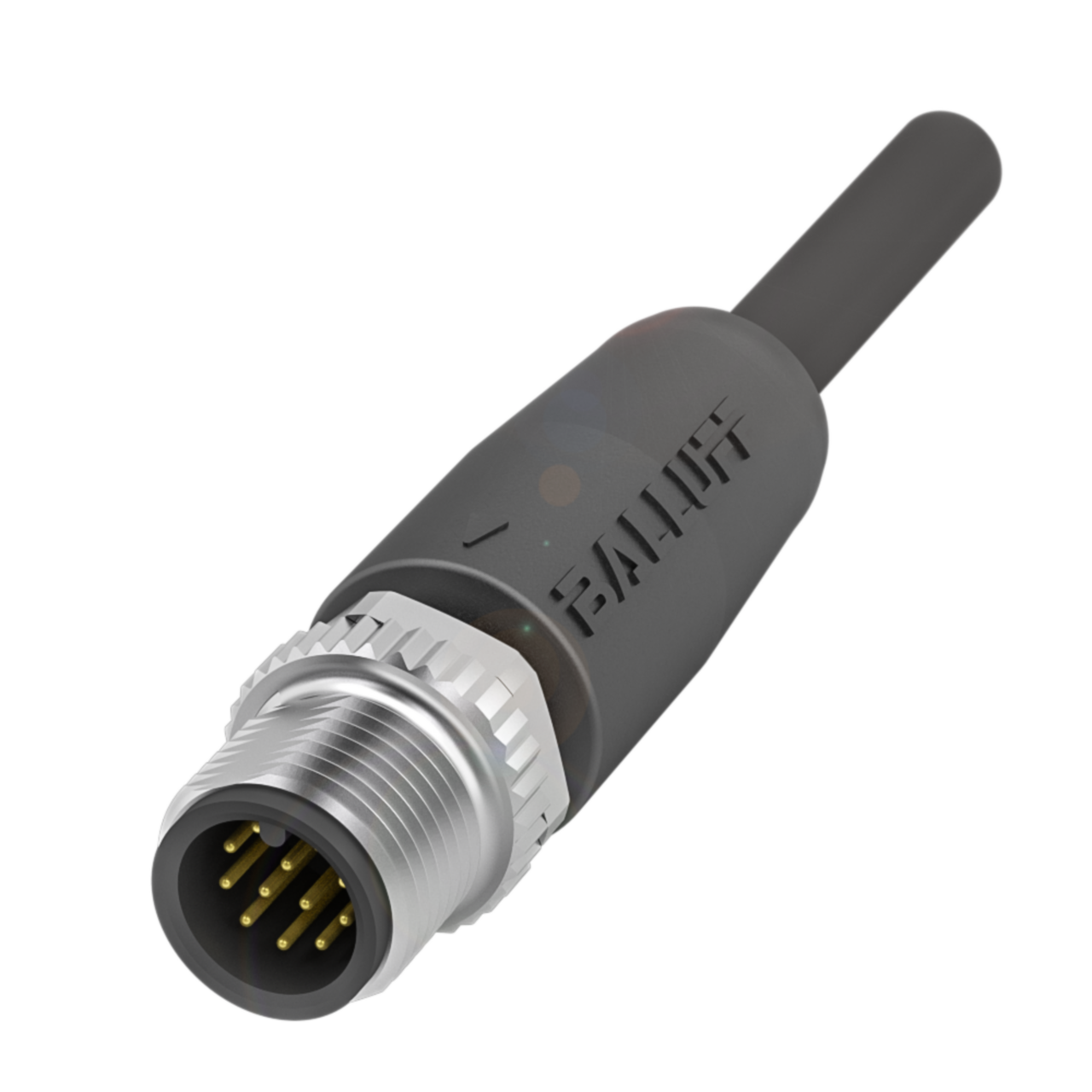 BCC M41C-0000-2A-049-PX0C25-020