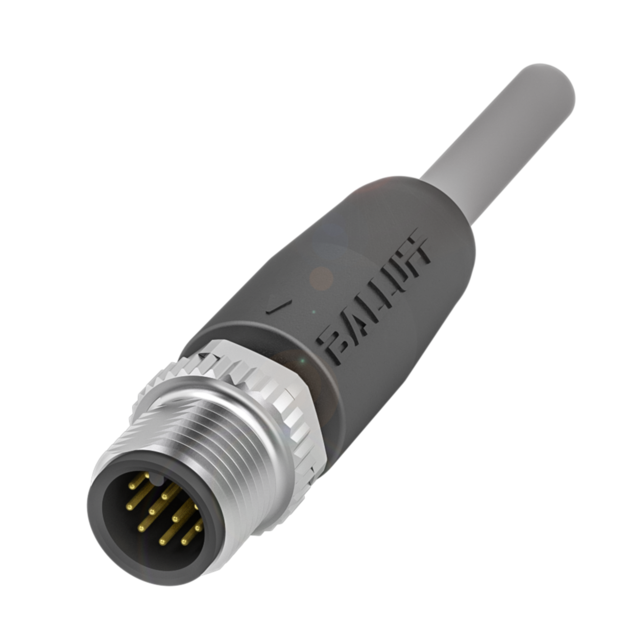 BCC M41C-0000-2A-049-VX8C25-100