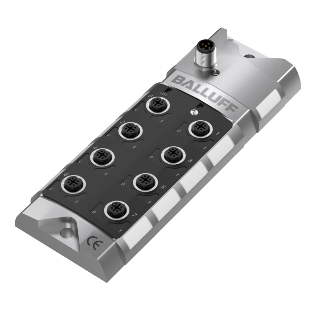 BNI IOL-104-000-Z012