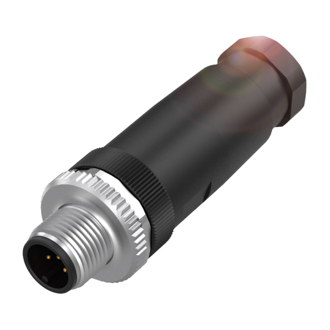 BCC M435-0000-2A-000-51X575-000