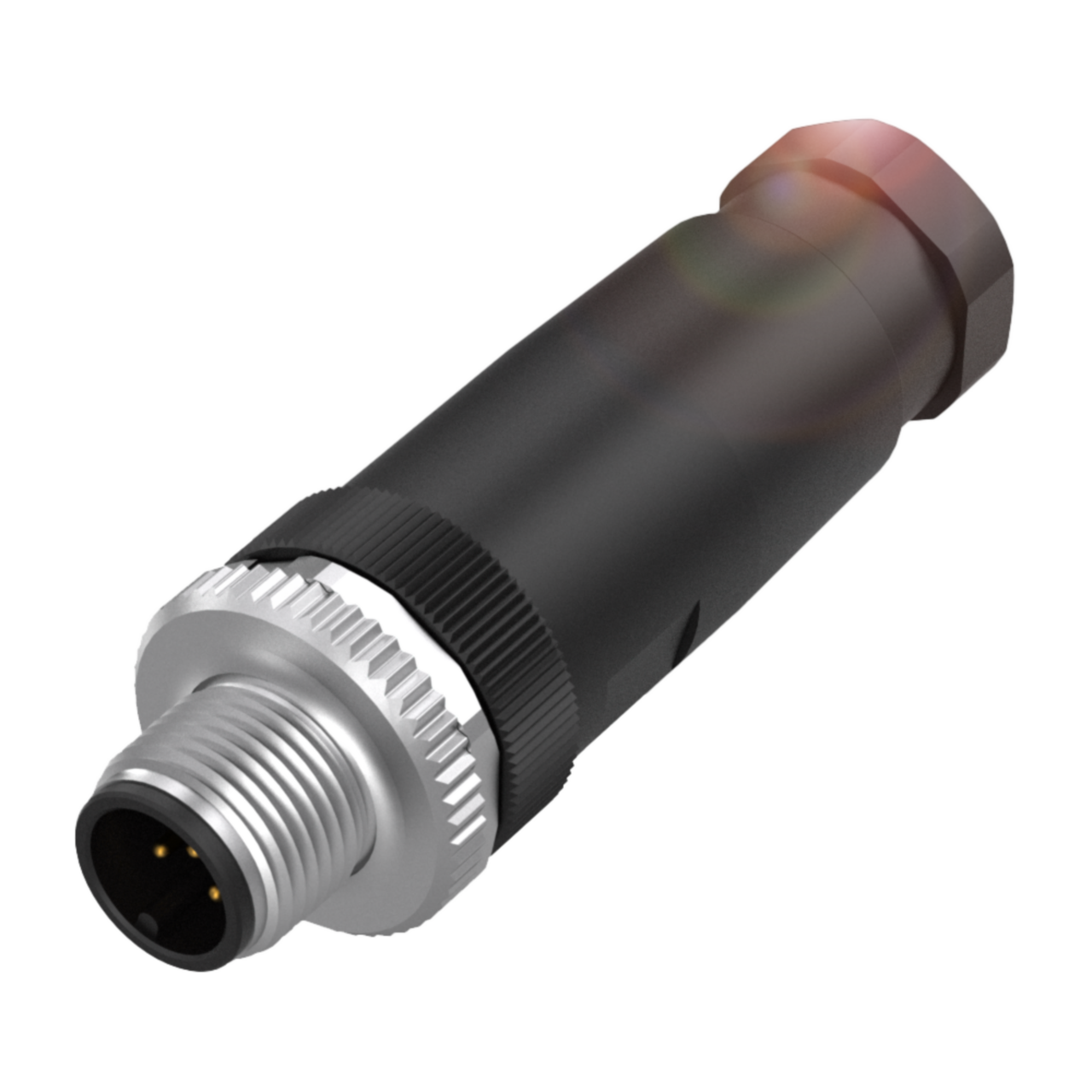 BCC M434-0000-2A-000-55X450-000