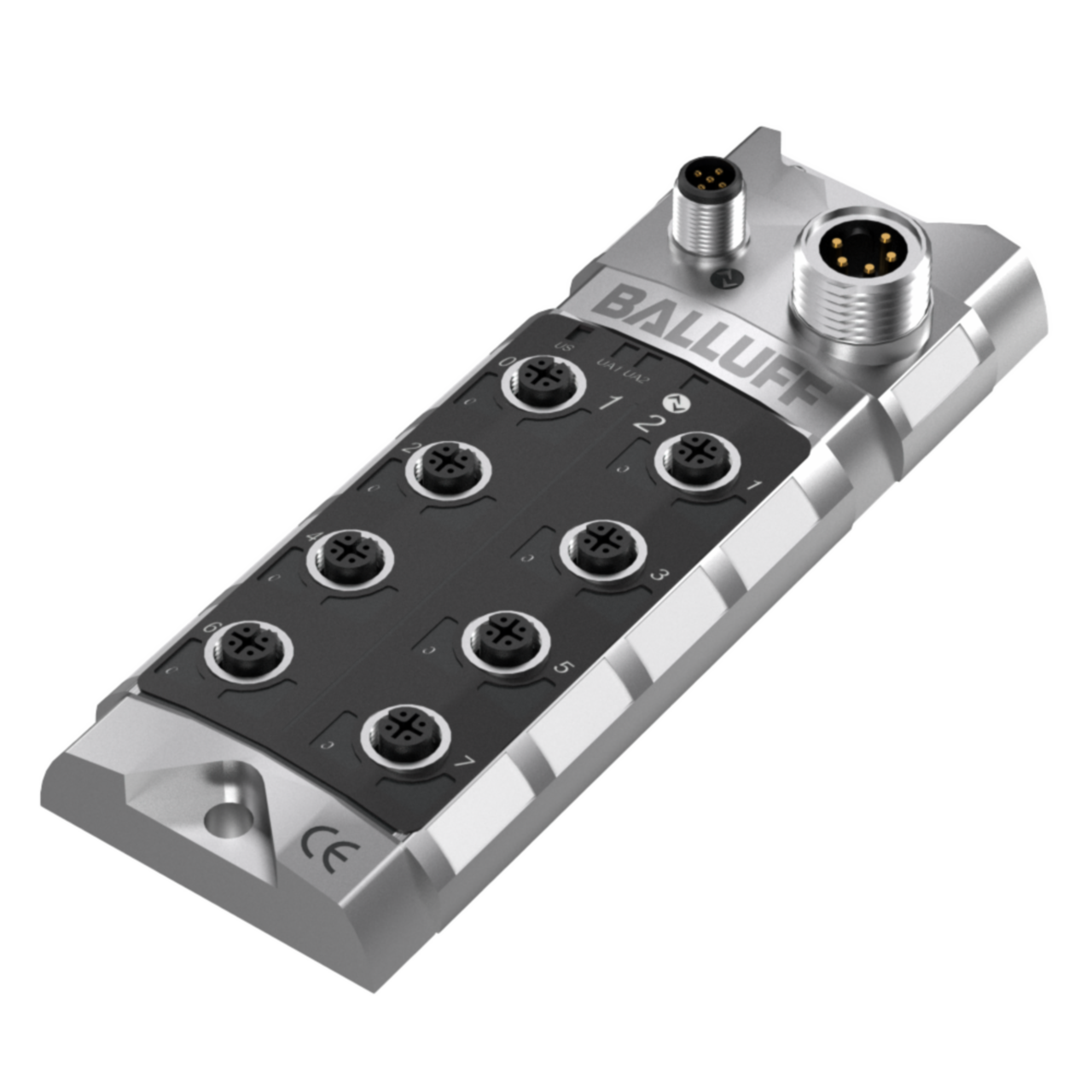 BNI IOL-252-S01-Z013