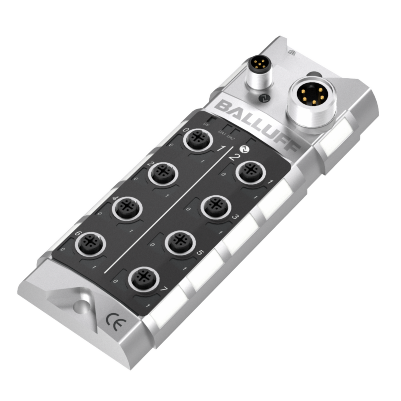 BNI IOL-256-S01-Z013