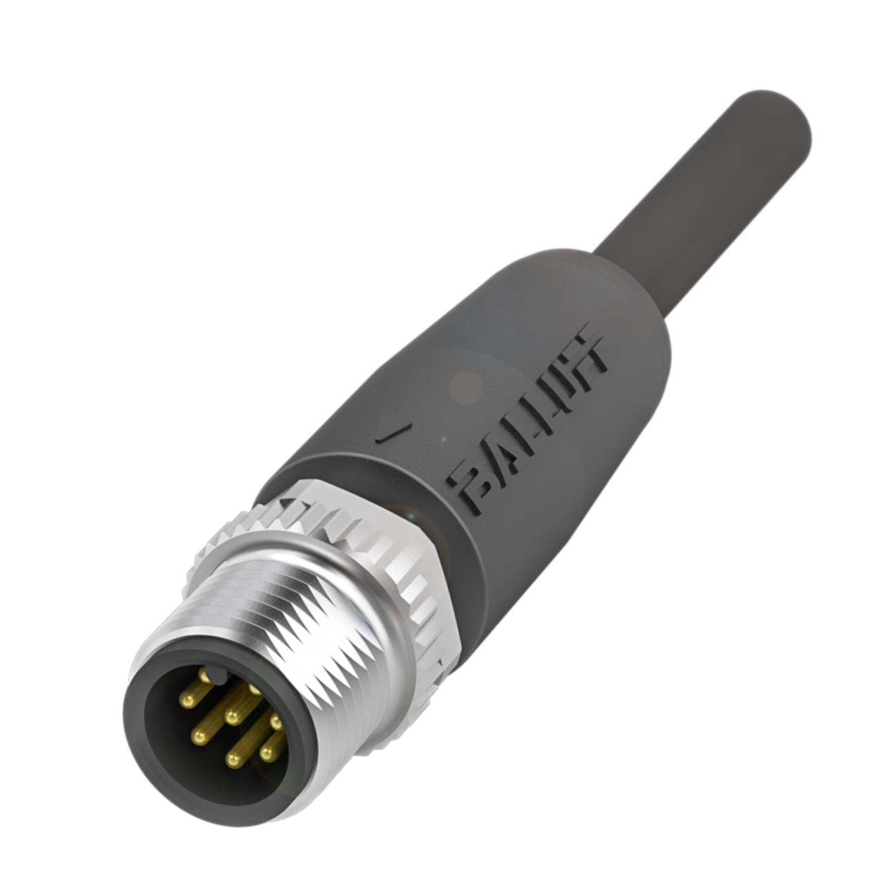 BCC M418-0000-2A-044-PX0825-100