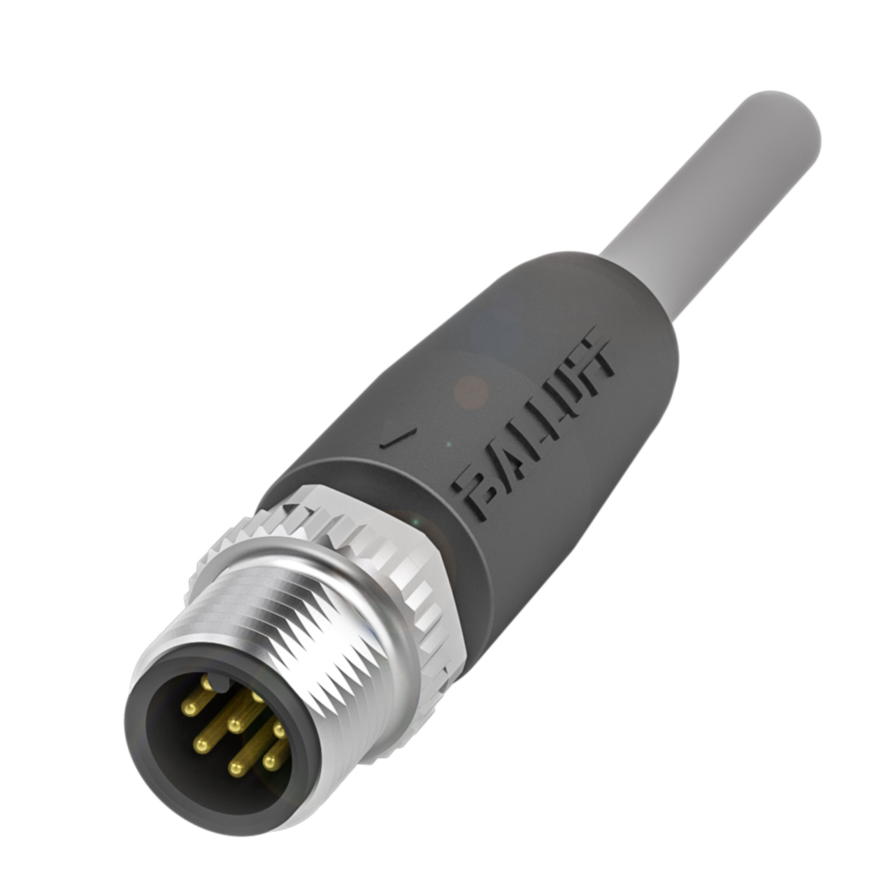 BCC M418-0000-2A-044-VX8825-100