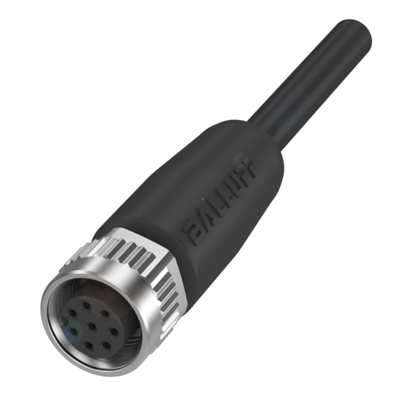 BCC M418-0000-1A-044-PX0825-200