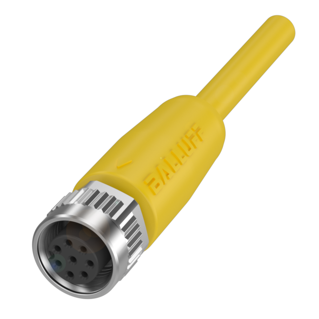 BCC M418-0000-1A-069-PX4825-200-C033