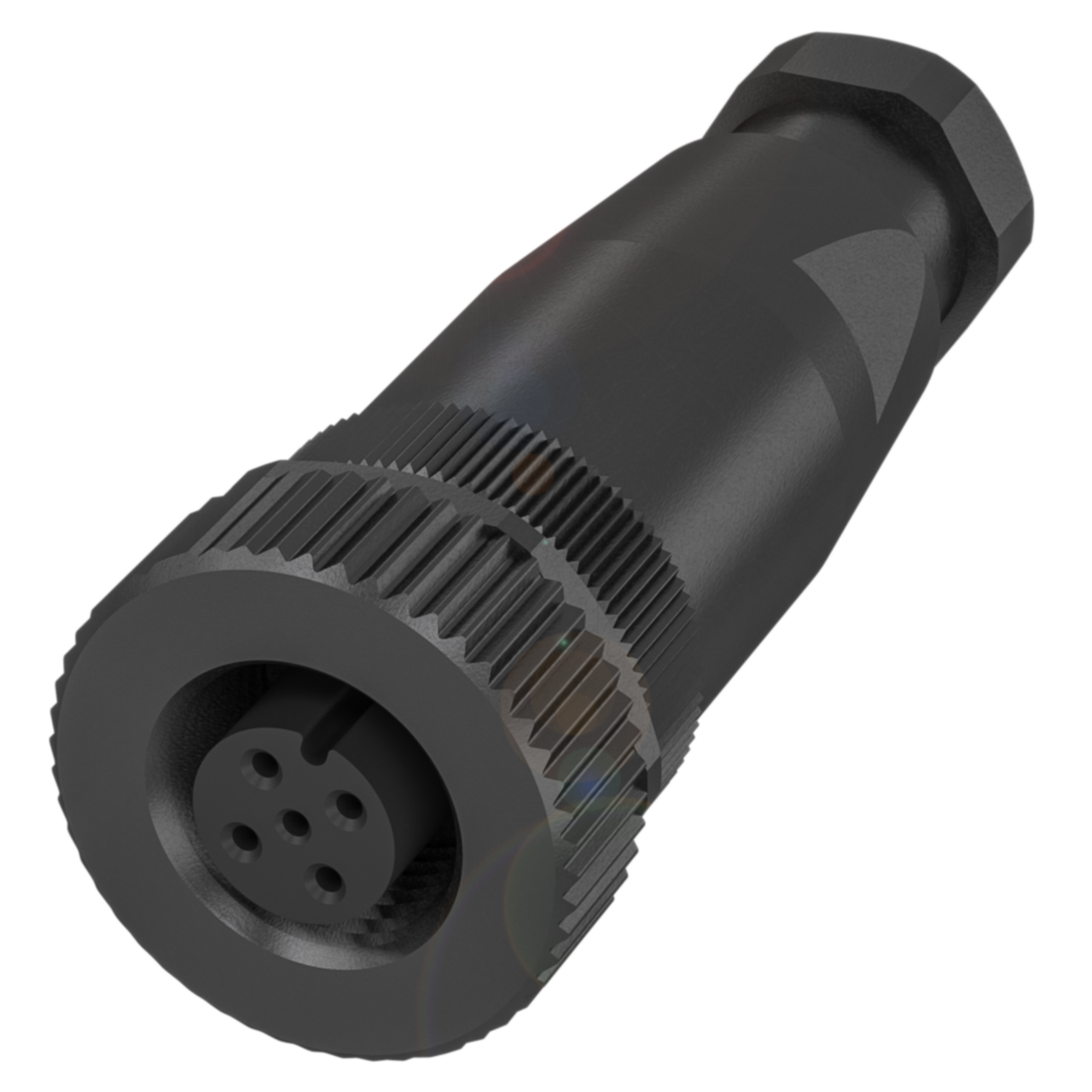 BCC M435-0000-1A-000-45X450-000