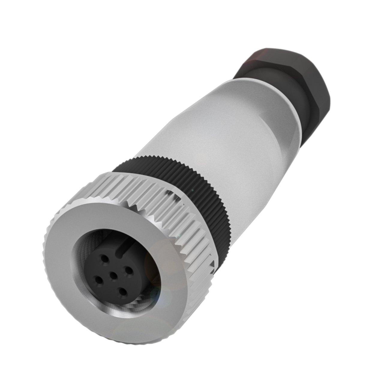 BCC M435-0000-1A-004-41X475-000