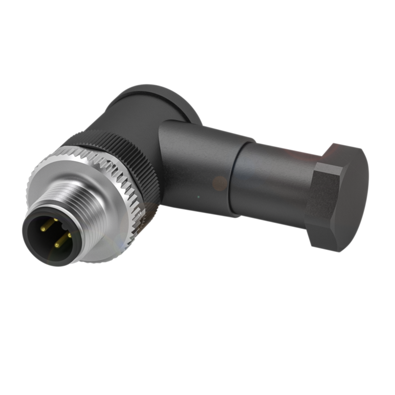 BCC M444-0000-2A-000-51X475-000