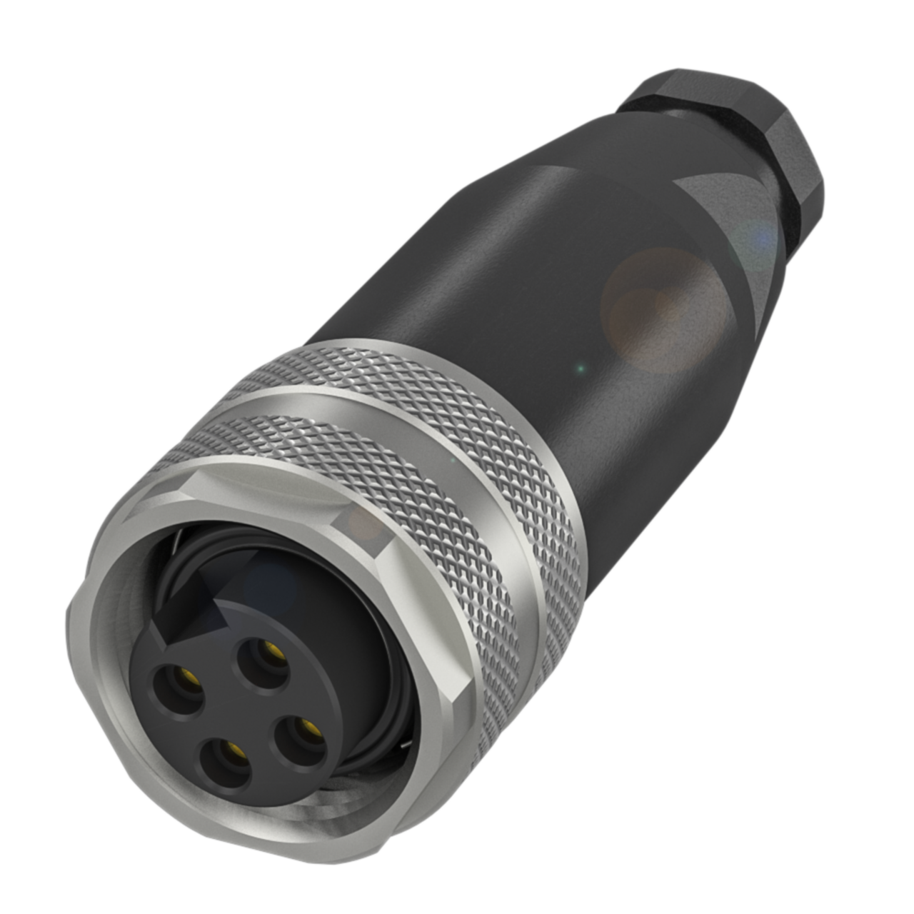 BCC A334-0000-10-000-51X4A5-000
