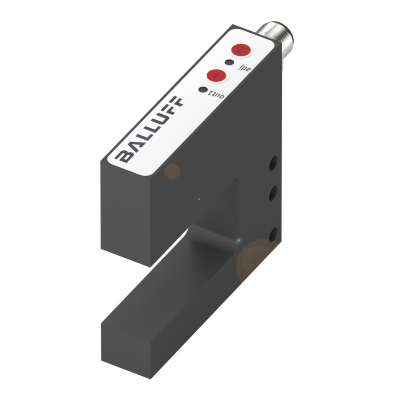 BGL 30C-001-S4