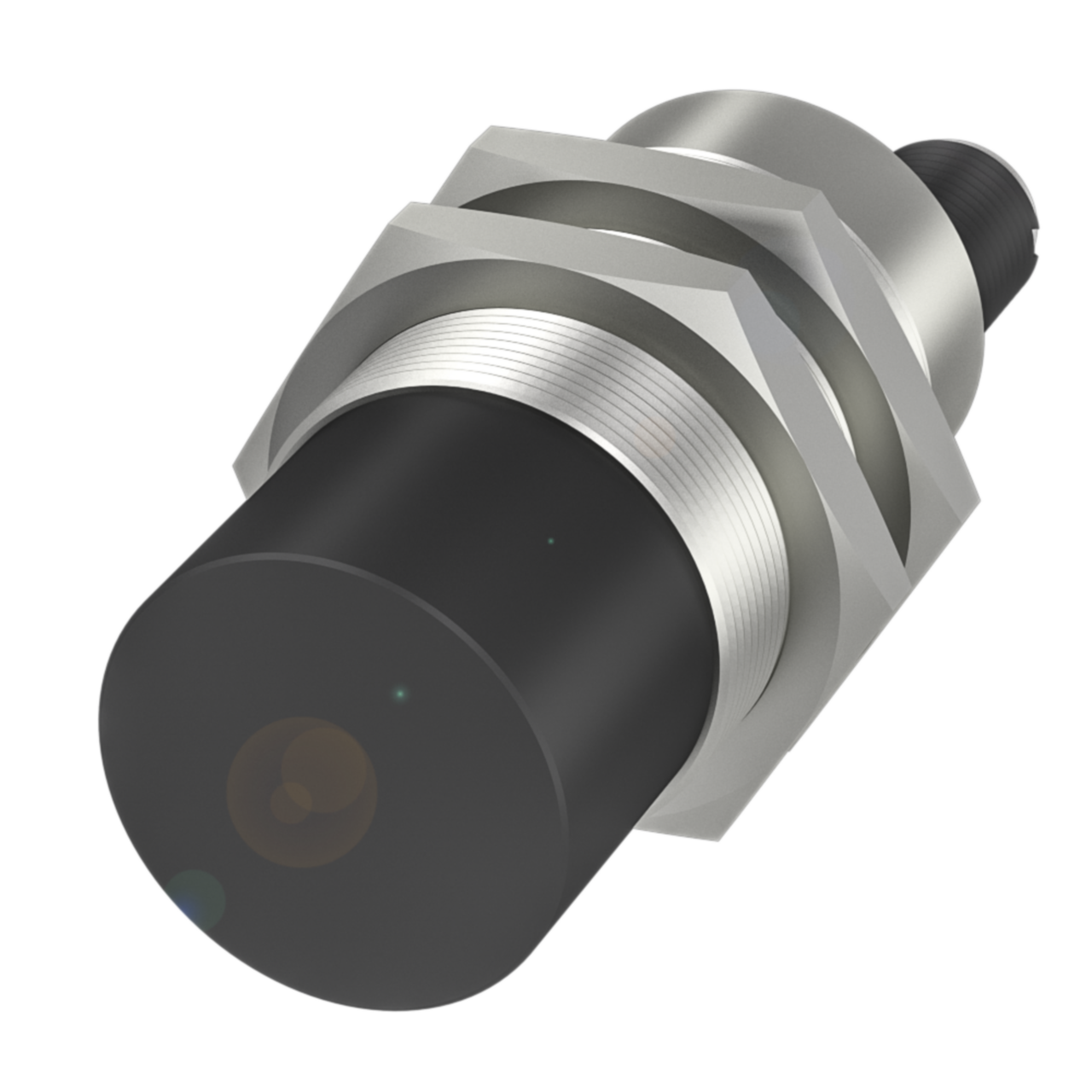 BCS M30B4E2-PSC25H-S04K