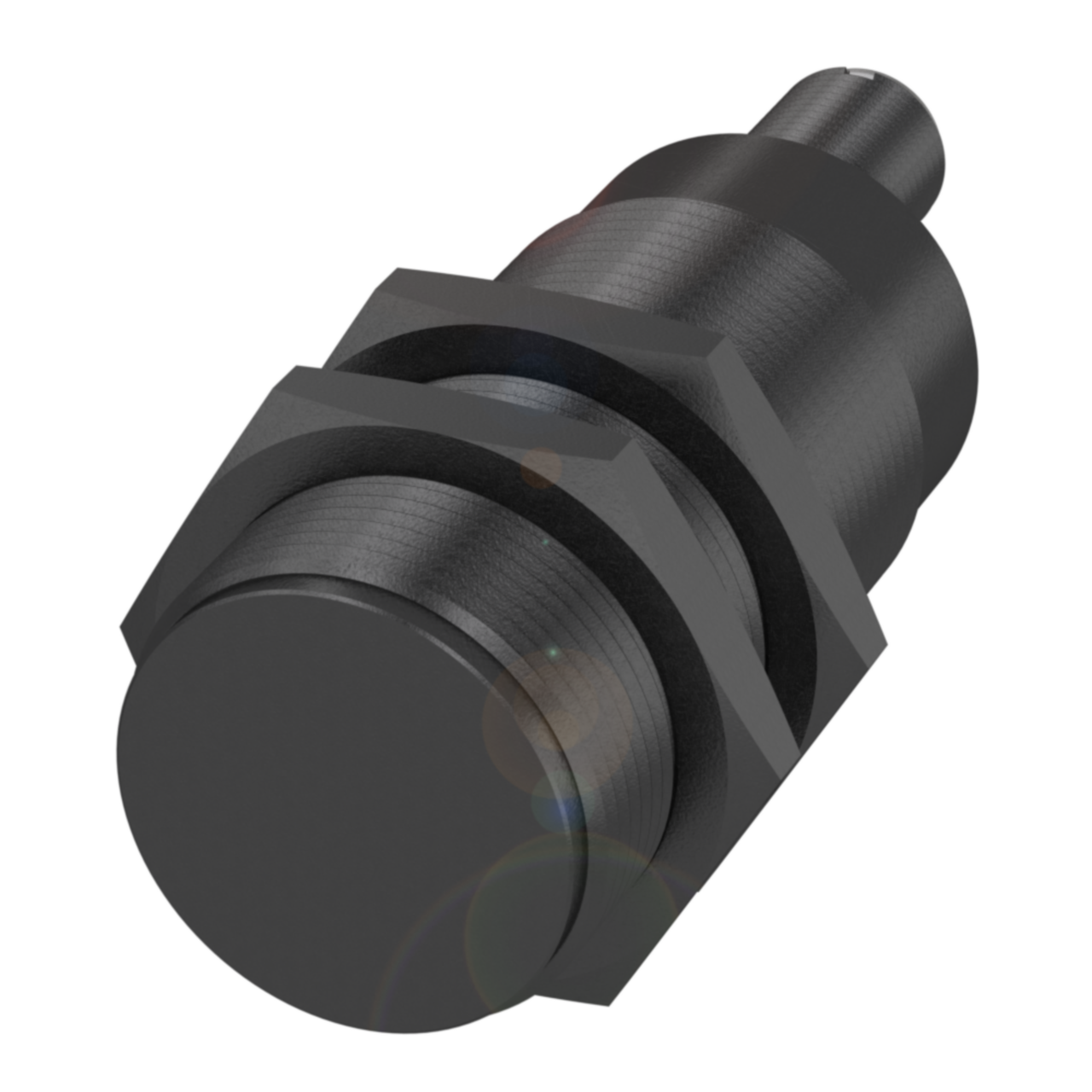 BCS M30BBI2-NSC15D-S04K