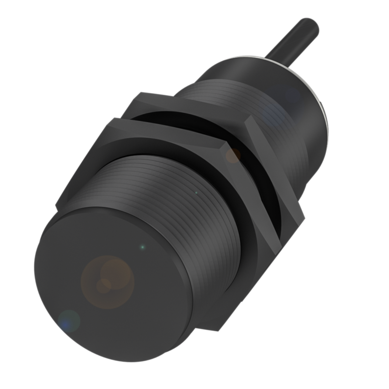 BCS M30BBI1-POC15D-EP02
