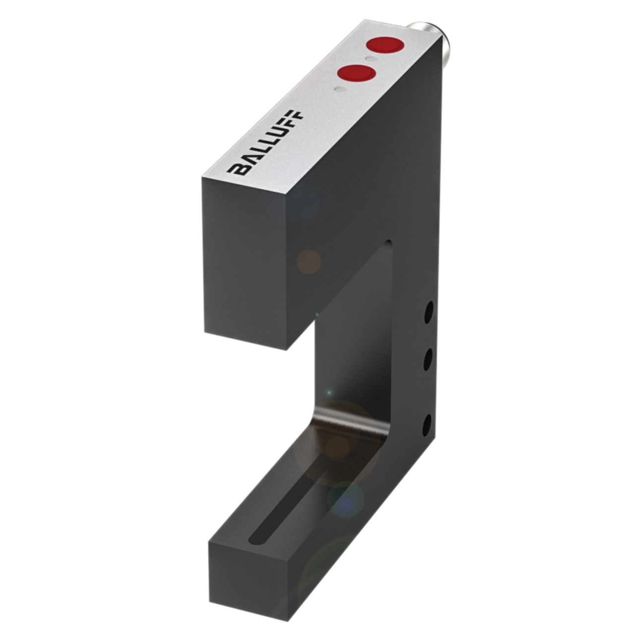 BGL 50C-005-S4