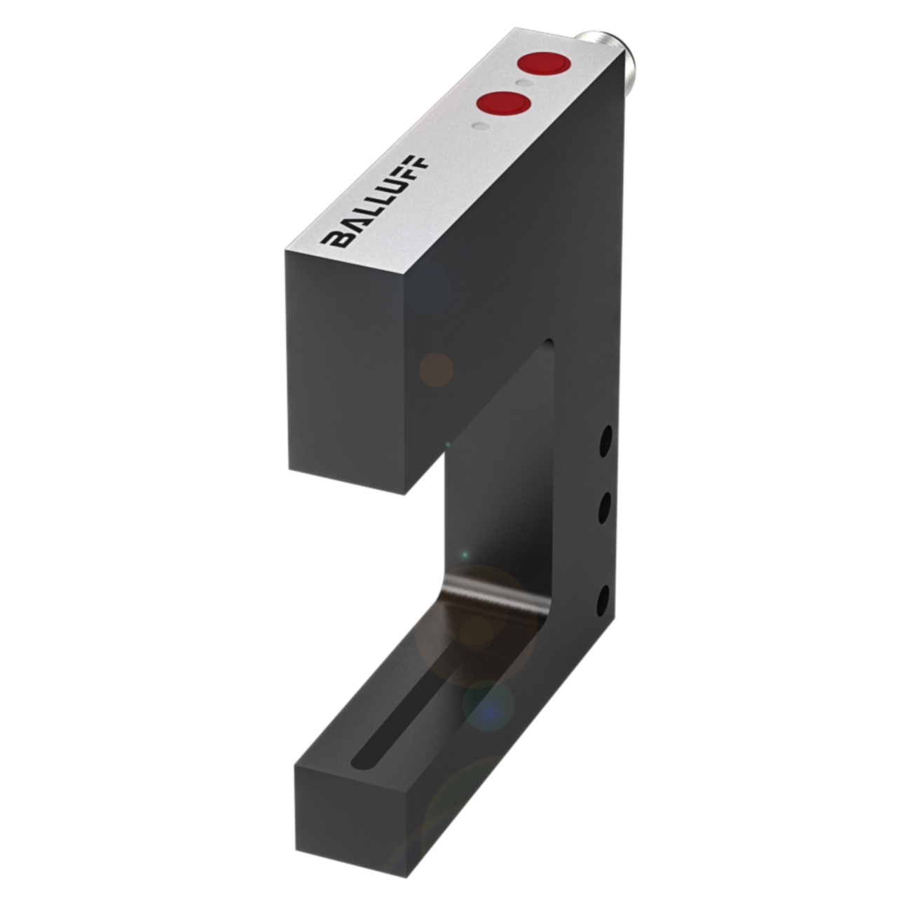 BGL 50C-007-S4