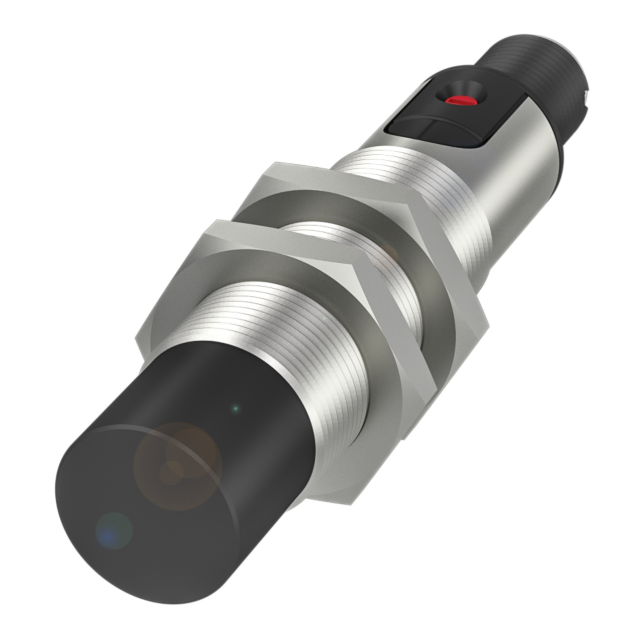 CBN15-18GS75-E2-V1