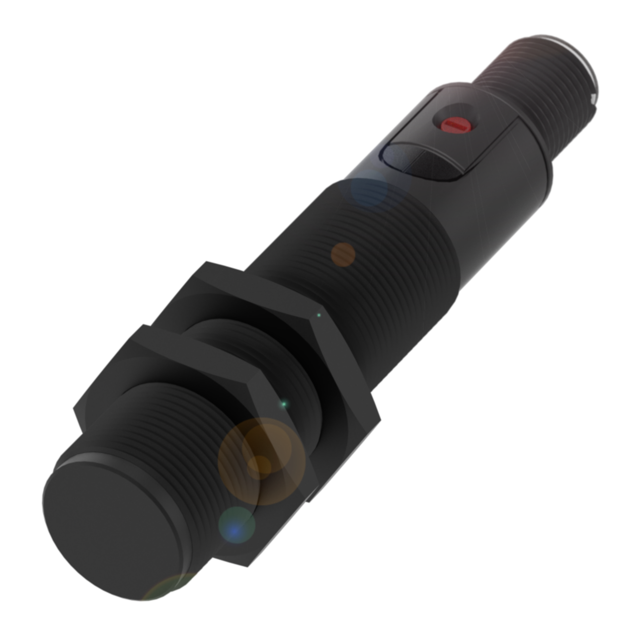 BCS M18BBI3-NSC80D-S04K