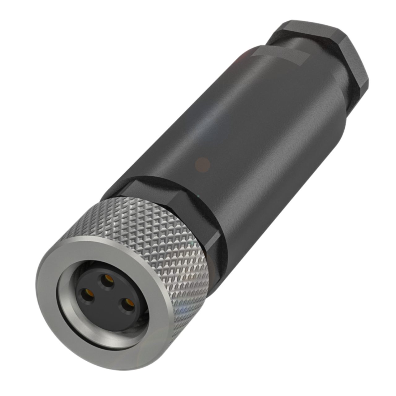 BCC M333-0000-10-000-31X350-000