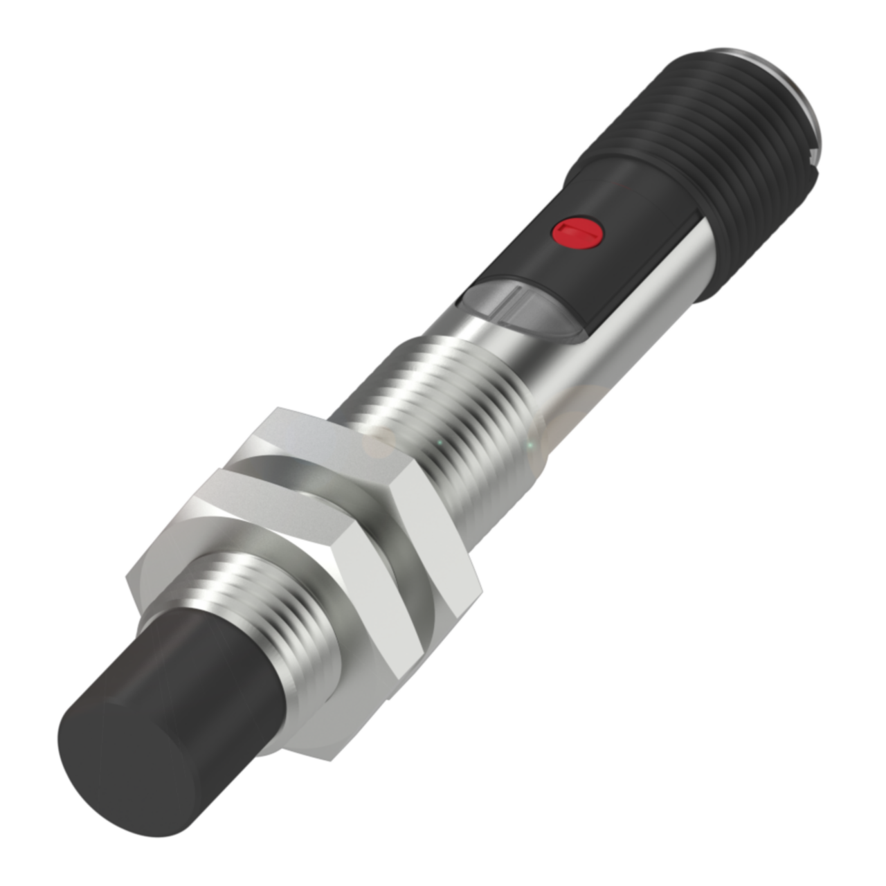 BCS M12B4E2-PSC80H-S04K