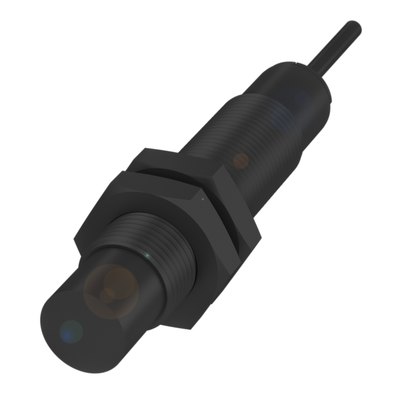 BCS M12BBG1-NSC80H-EP02