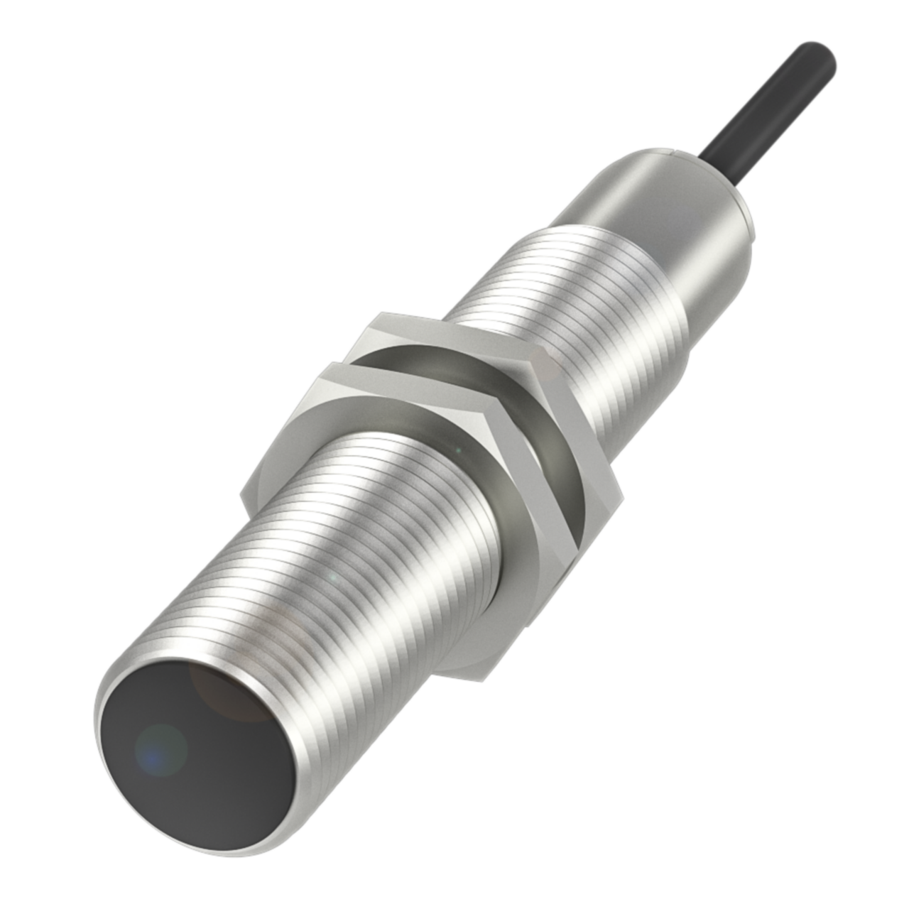 BCS M12B4I1-NSC40D-EP02