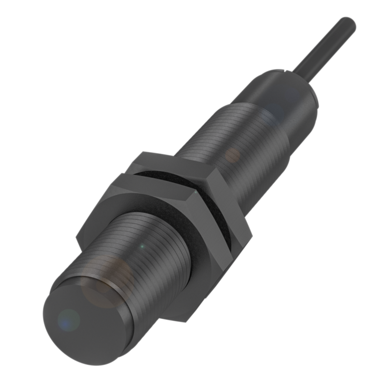 BCS M12BBI1-NSC40D-EP02