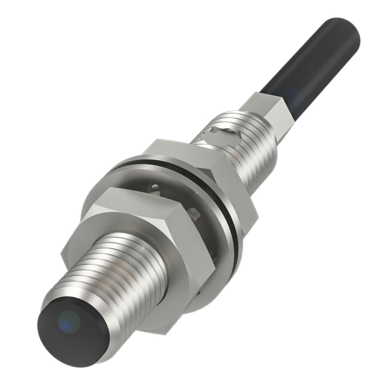 BES M04EC-NSC10B-EP02