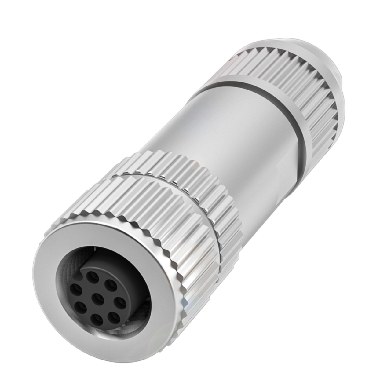 BCC M478-0000-1A-000-43X834-000