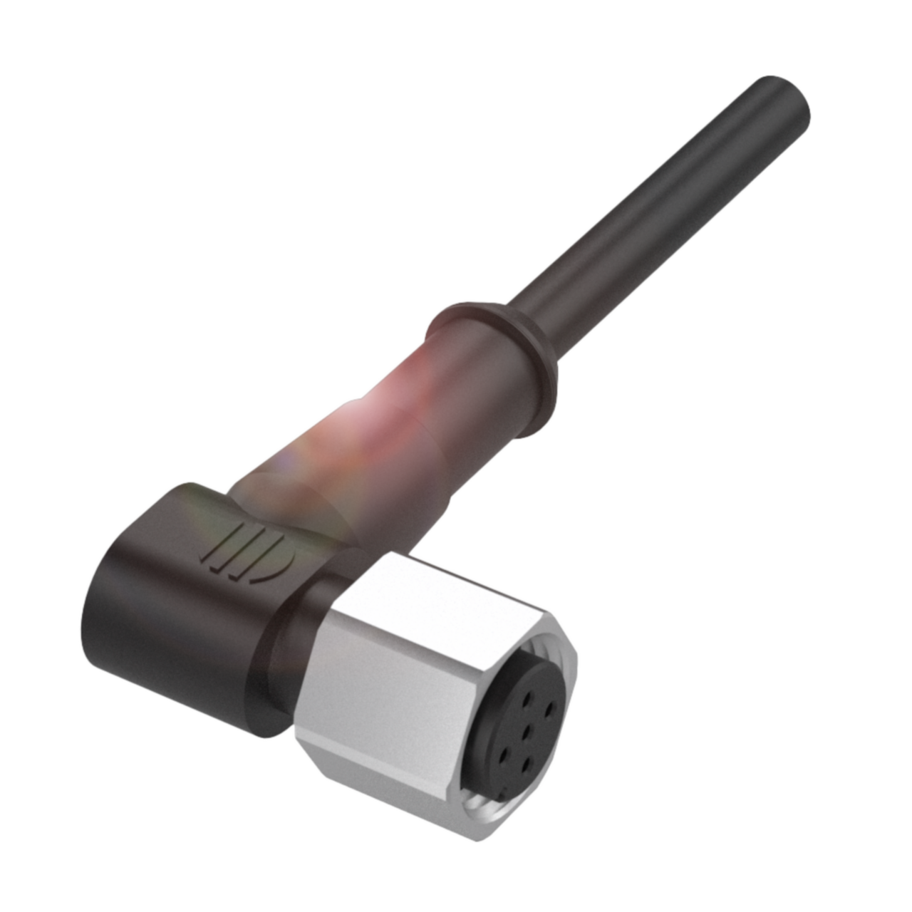 BCC S425-0000-1A-017-PS8525-050-C002