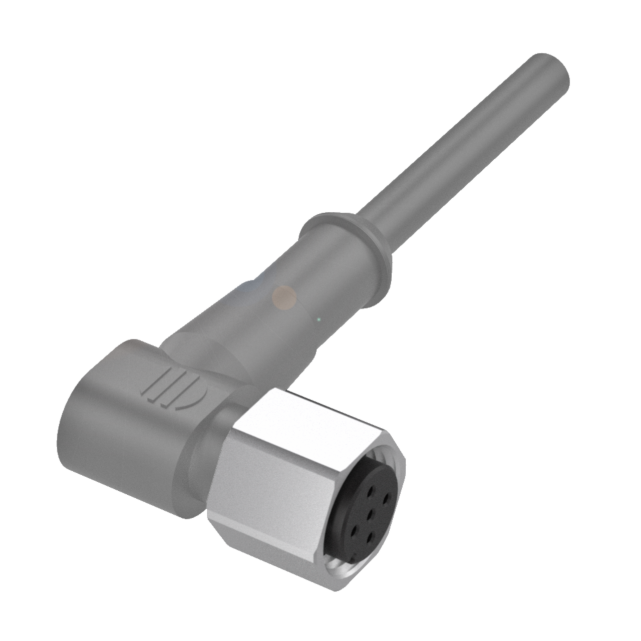 BCC S425-0000-1A-003-PX8434-250-C002