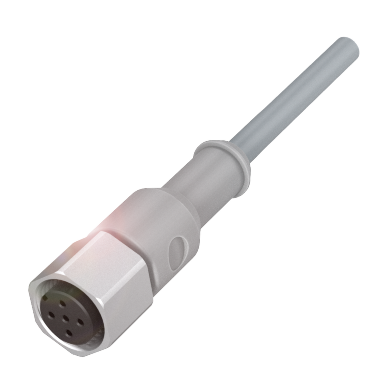 BCC S415-0000-1A-003-PX8434-050-C002