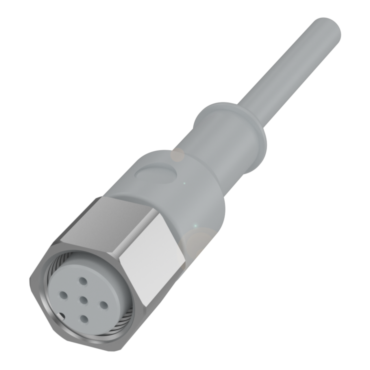 BCC S4B5-0000-1A-034-YX8534-100-C009