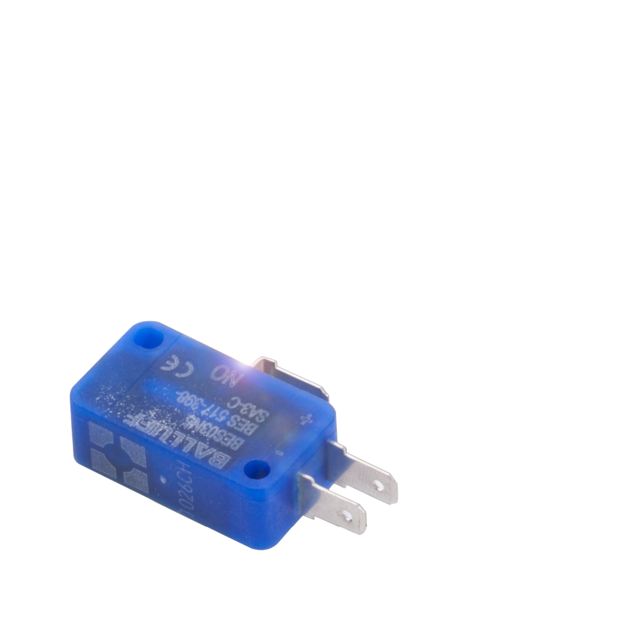 BES 517-398-SA3-C