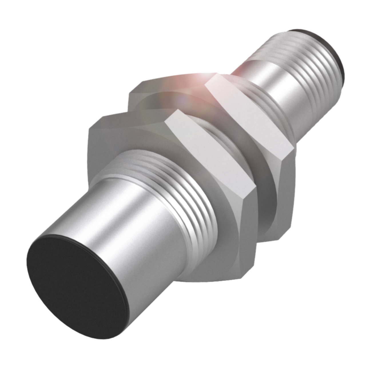 BIS C-306/10-S4
