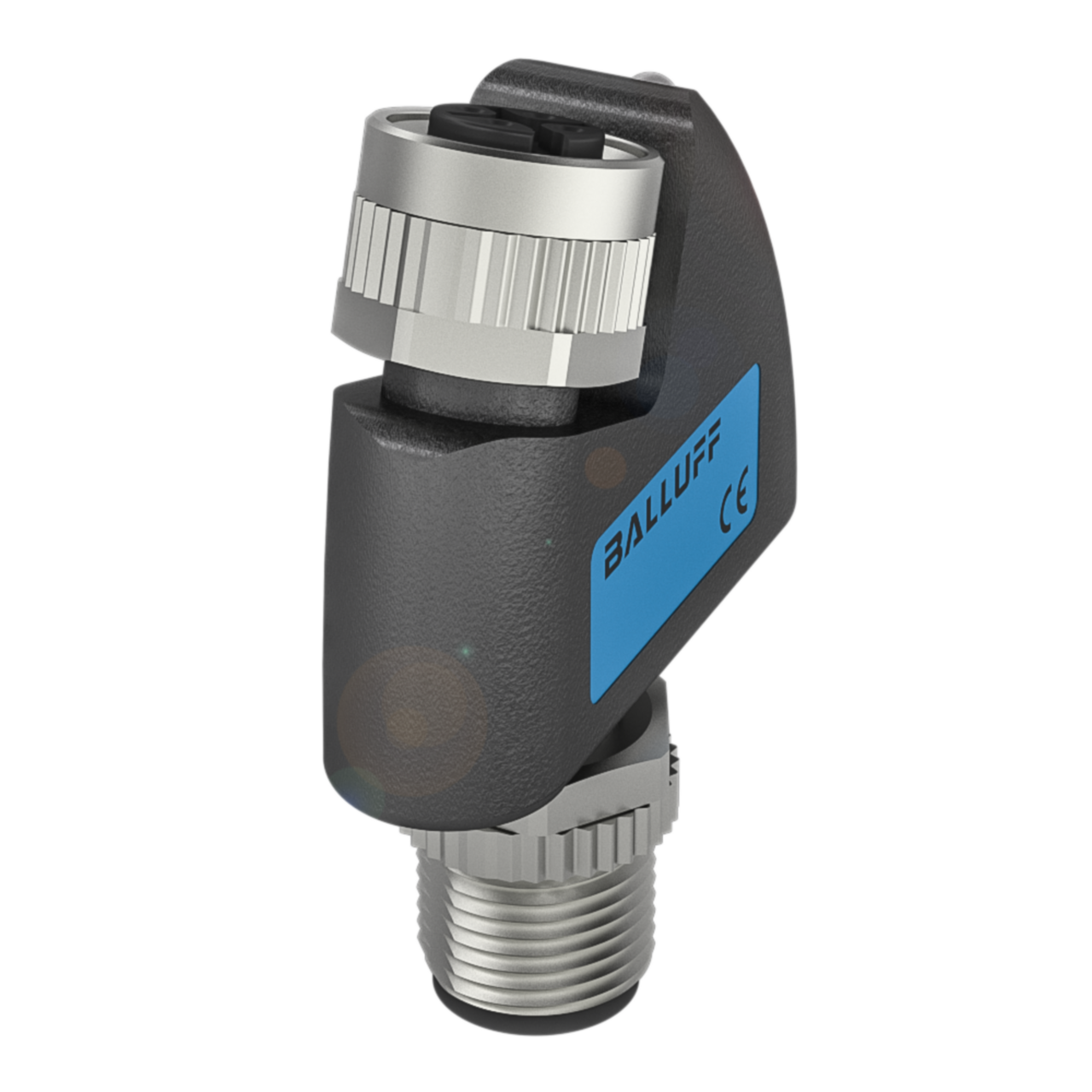 BNI IOL-714-000-K023