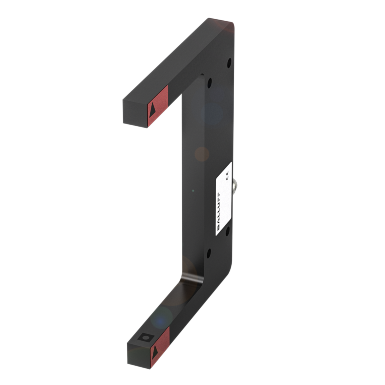 BGL 100A-001-S49