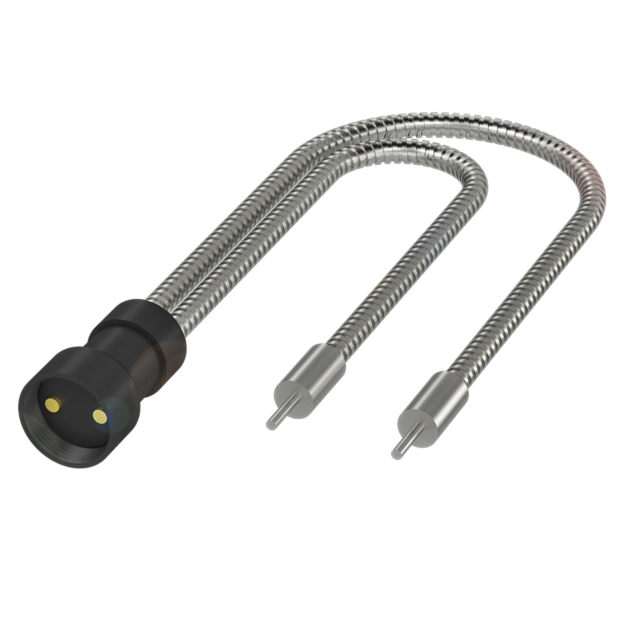 BFO 18A-LGG-MZG-10-2
